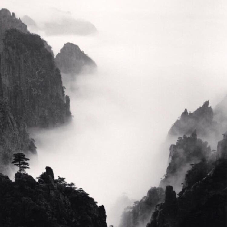 神谷熏（身份：神谷活心流代理师父、女主角） - 演唱会回放高清在线观看 - 在线直播